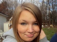 photos 2000-200901800